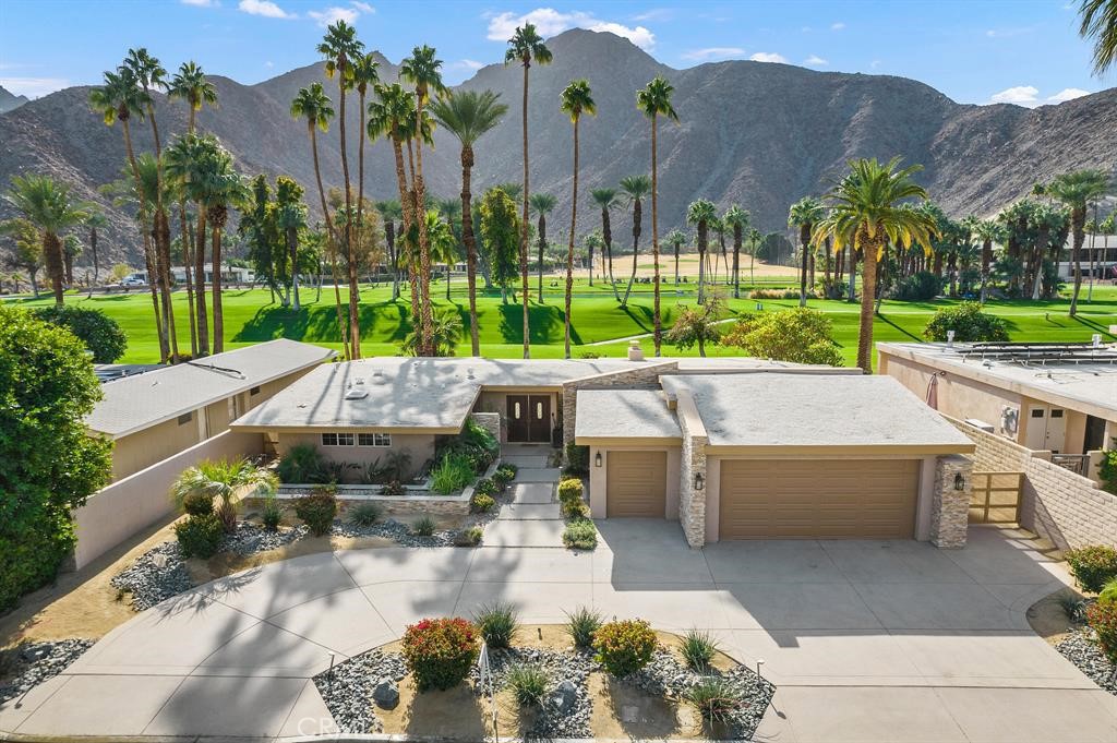 a view of outdoor space yard and patio