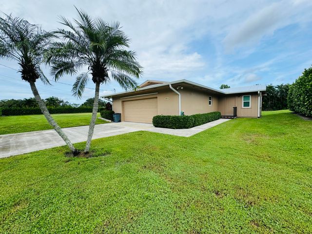 $2,800 | 1345 Southwest Fast Street | Palm City