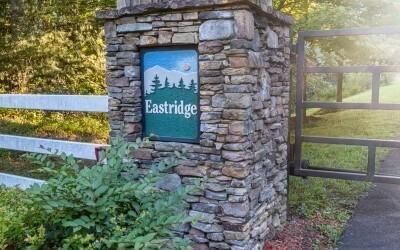 $50,000 | Lot 22 East Ridge Lane