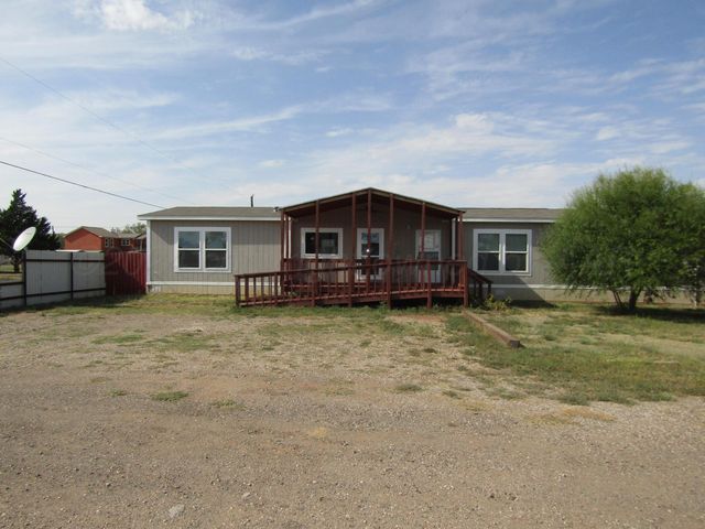 $174,900 | 101 East Avenue | Bovina