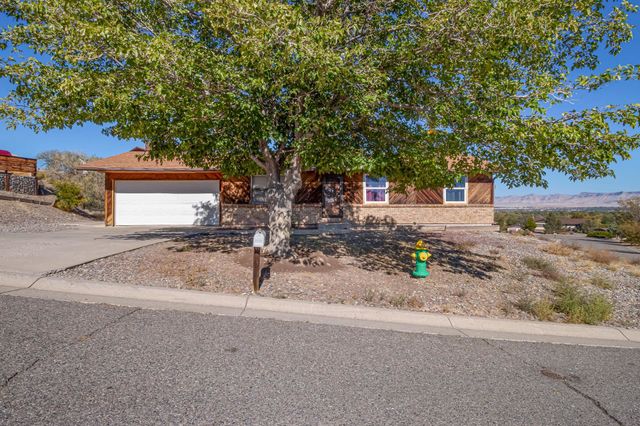 $1,750 | 2708 Sierra Vista Drive, Unit N/A | Sierra Vista