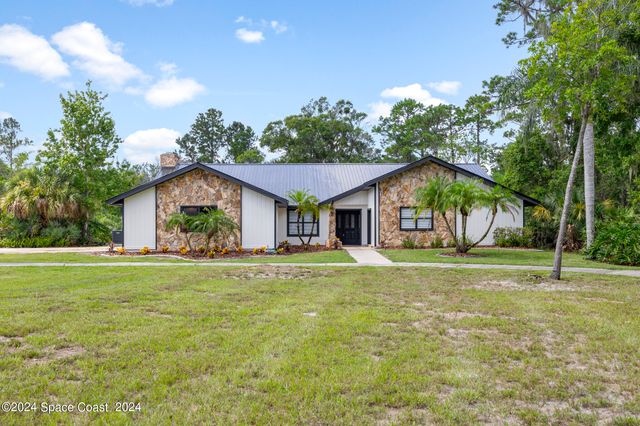 $789,000 | 1209 Sand Pine Circle