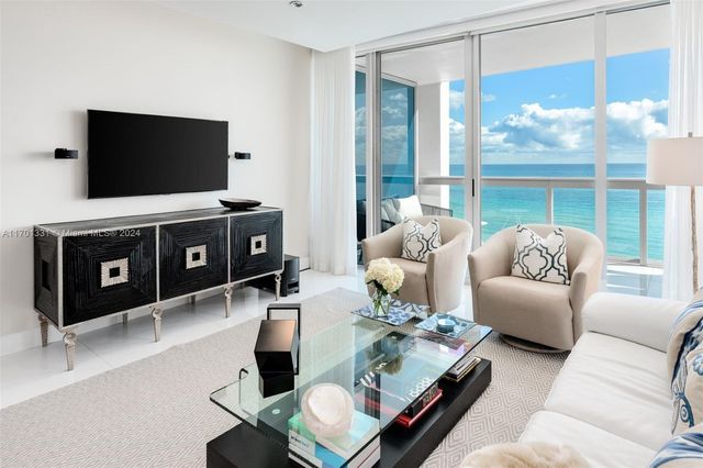 $3,150,000 | 6899 Collins Avenue, Unit 802 | North Beach