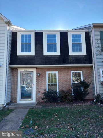 $1,950 | 5108 Brooke Valley Court | Breezewood