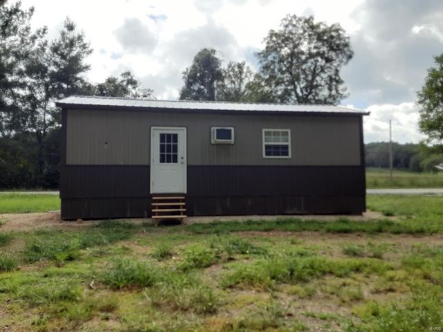 $40,000 | 57307 Highway 49 | Union Township - Iron County