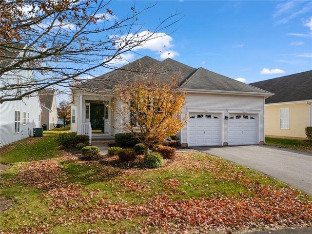 $469,900 | 1783 Creekview Court | Ancient Oaks