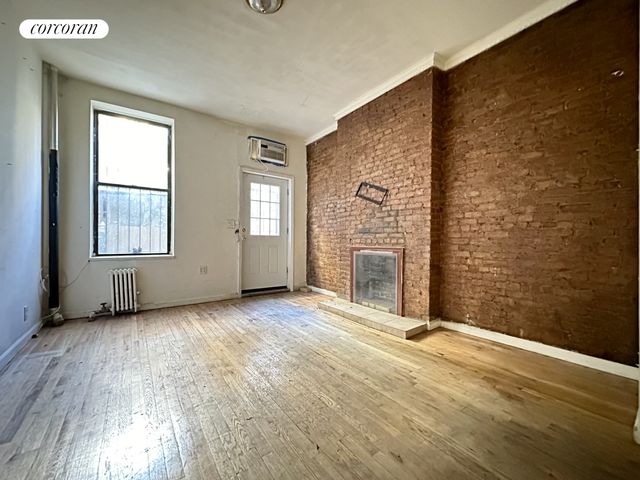 $3,500 | 405 East 77th Street, Unit 1 | Upper East Side