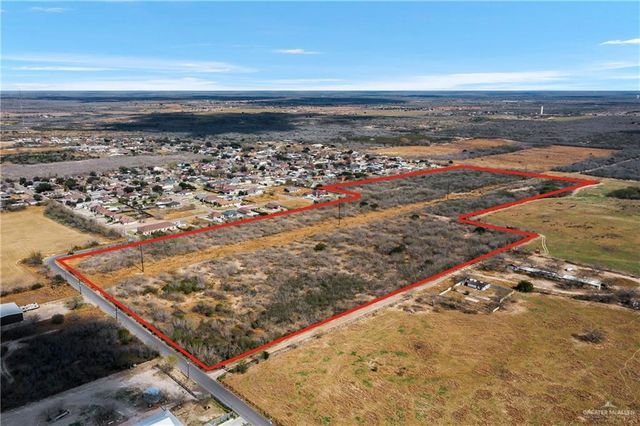 $720,000 | 0 Guerra Garza Road