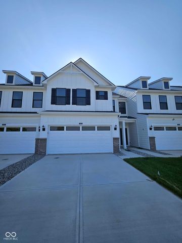 $2,400 | 9696 Oleander Drive | Fishers