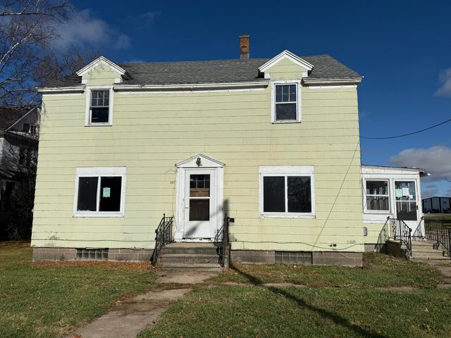 $84,900 | 285 East John Street | Markesan