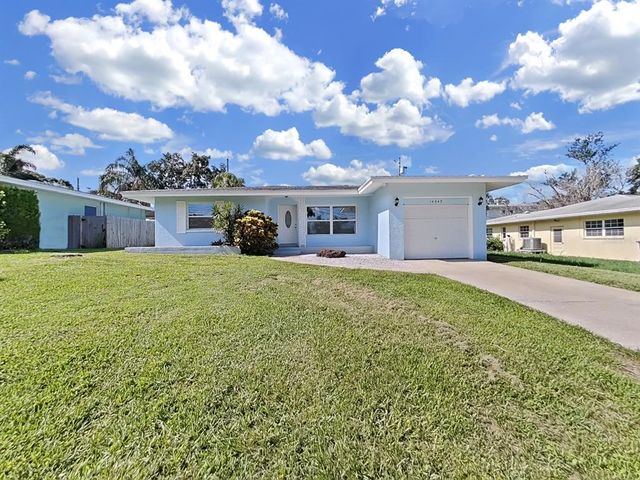 $520,000 | 14542 120th Avenue North | Largo