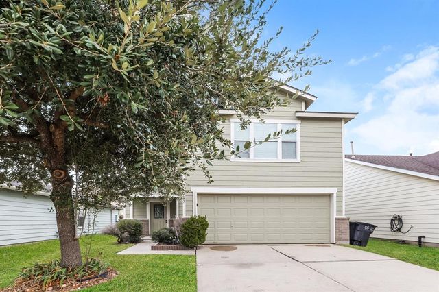 $1,981 | 2607 Skyview Grove Court | Sky View Park