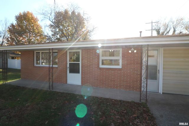 $73,900 | 509 East Board Street | Elkville