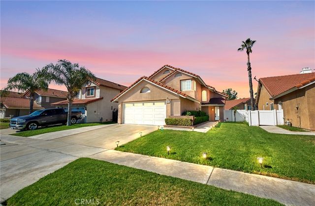 $639,900 | 7482 Plumaria Drive | Rancho Fontana