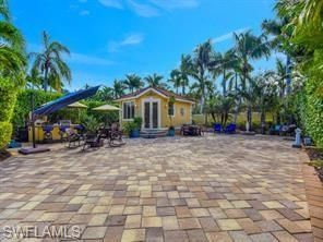 $520,000 | 4400 Southern Breeze Drive | Royal Fakapalm