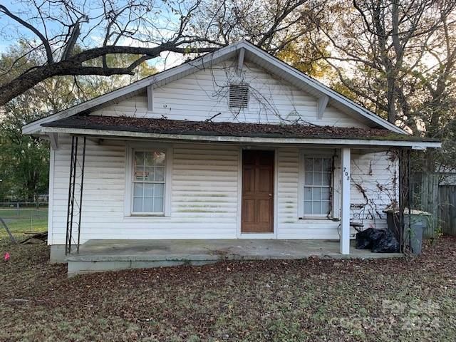 $120,000 | 495 Carver Street | Jamestown