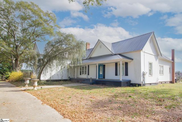 $441,500 | 1103 Breazeale Road