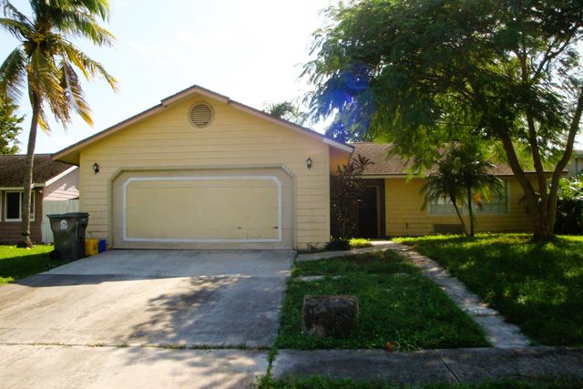 $450,000 | 5022 El Claro Circle