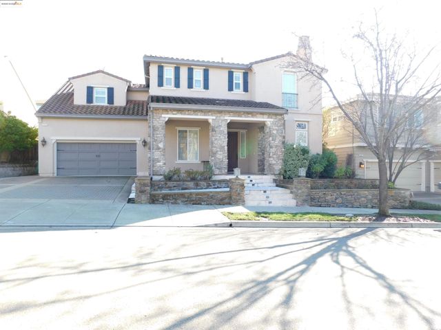 $2,750,000 | 3539 York Lane | Windemere