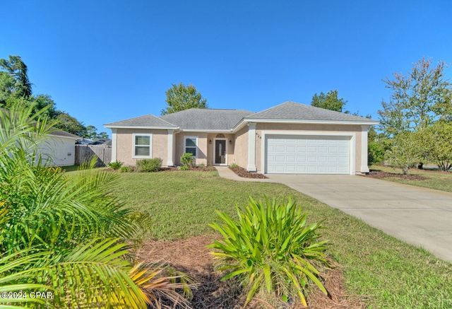 $459,900 | 424 Hidden Island Drive | Hidden Pines