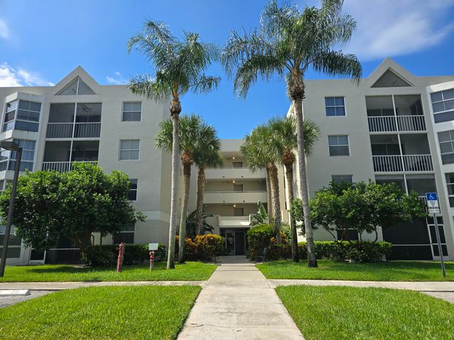 $250,000 | 5936 Morningstar Circle, Unit 401