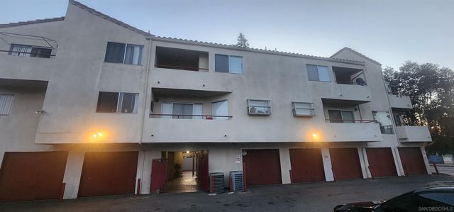 $440,000 | 390 East Madison Avenue, Unit H | El Cajon