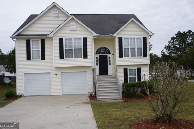 $3,200 | 10714 Buckingham Circle