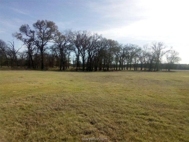 $204,900 | 231 County Road 231