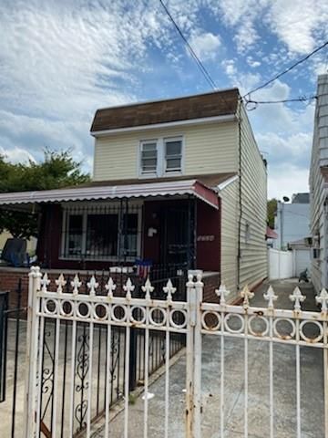 $750,000 | 5724 Beverley Road | East Flatbush