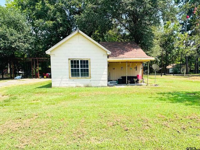 $112,000 | 503 Winnsboro Street | Quitman