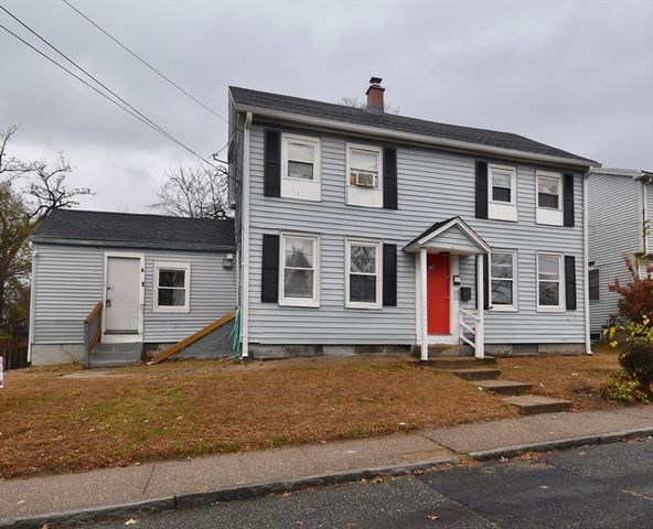 $299,000 | 74 Cherry Street | Six Corners