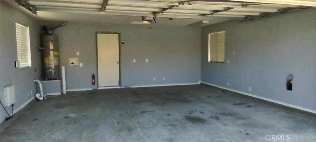 Storage for Garage Ceilings in Temecula, CA