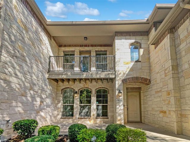 $375,000 | 8616 Pilar Way | Craig Ranch