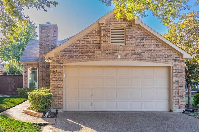 $3,000 | 3029 Silver Springs Lane | Clear Springs Place