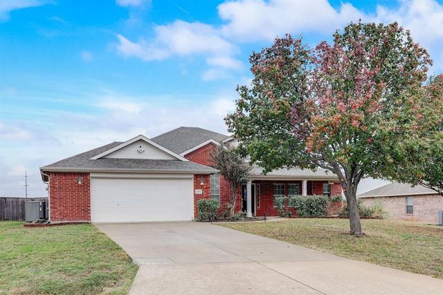 $419,000 | 825 Sherry Lane South | Krugerville