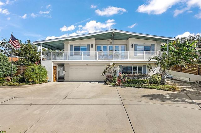 $1,150,000 | 2255 South Lakeshore Drive | Clermont