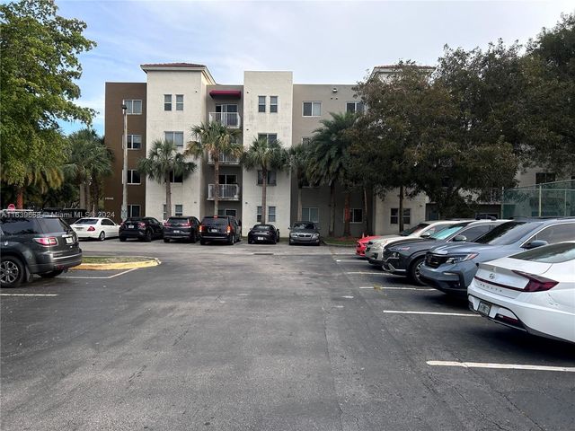 $230,000 | 11040 Southwest 196th Street, Unit 209 | South Miami Heights