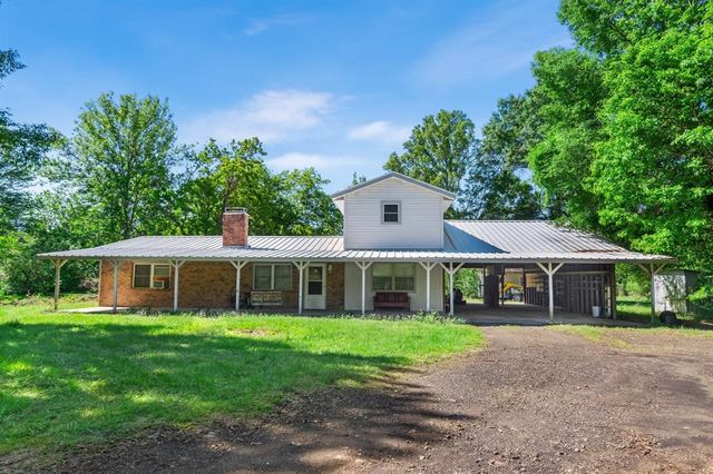 $349,000 | 1445 County Road 400