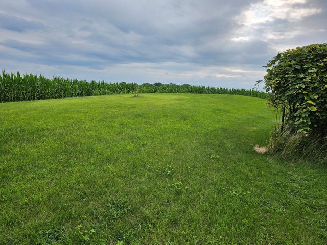 $400,000 | - 15th Avenue Southeast | Kandiyohi Township - Kandiyohi County