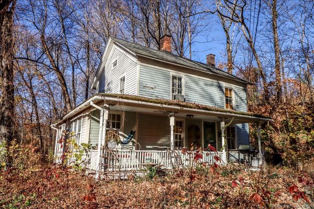 $249,900 | 28 Culvert City Road | New Milford Center