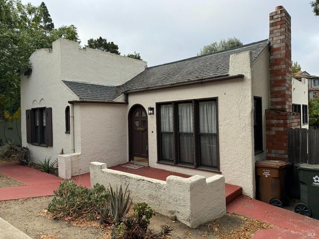 $530,000 | 1808 Pacheco Boulevard | Martinez