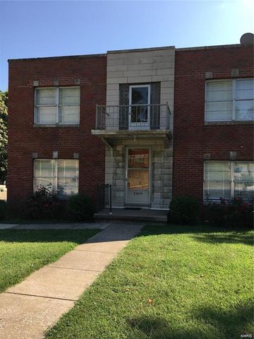 $650 | 2309 College Avenue, Unit D | Alton