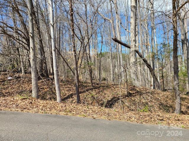 $32,000 | 139 River Bank Road | Olin Township - Iredell County