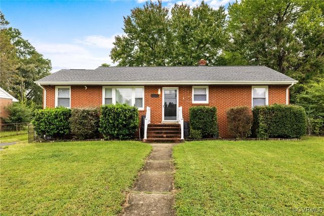 $265,000 | 1312 Northbury Avenue | Varina