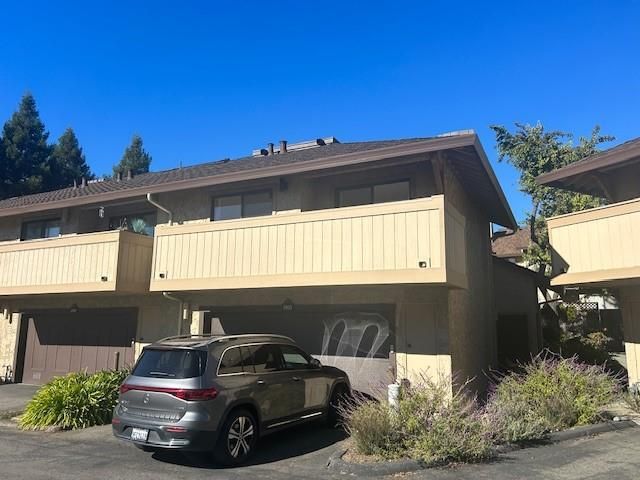 $4,500 | 2921 Crocker Court | Soquel