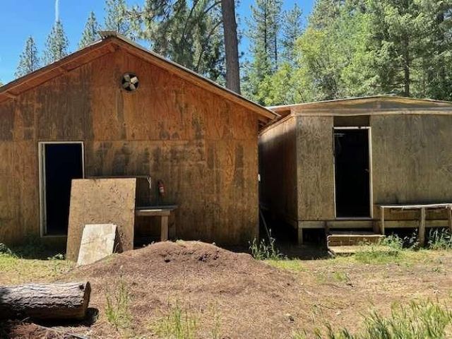 $199,999 | 19707 Grizzly Creek Road