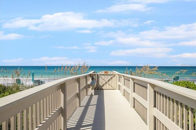 $6,000 | 535 Sanctuary Drive, Unit A102 | Longboat Key Club