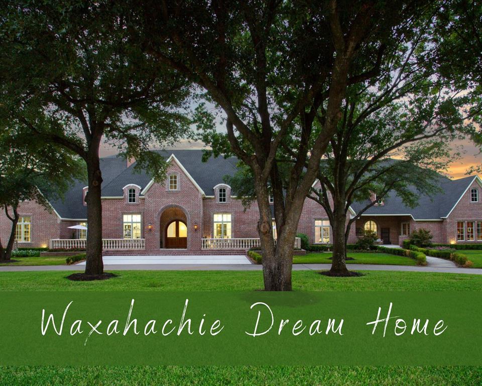 Best Inspiration Stepping Stone Kit for sale in Waxahachie, Texas for 2023