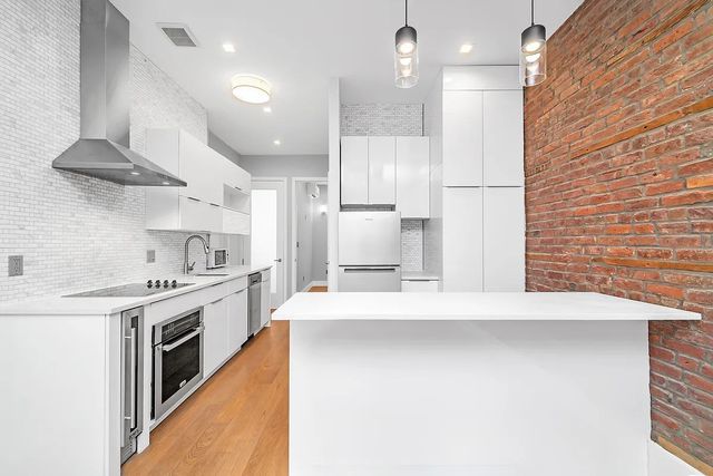 $9,100 | 113 East 29th Street, Unit 2 | NoMad