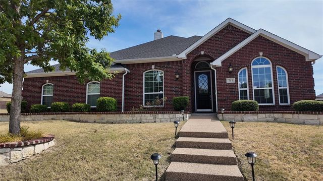 $415,000 | 711 Clement Drive | Cedar Hill